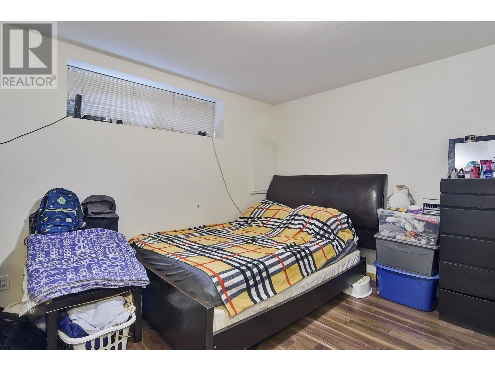 453 E 50 Avenue, Vancouver, British Columbia  V5X 1A9 - Photo 29 - R2819481