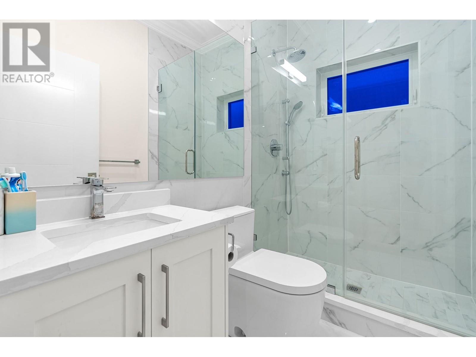 142 E 43rd Avenue, Vancouver, British Columbia  V5W 1S9 - Photo 28 - R2819191