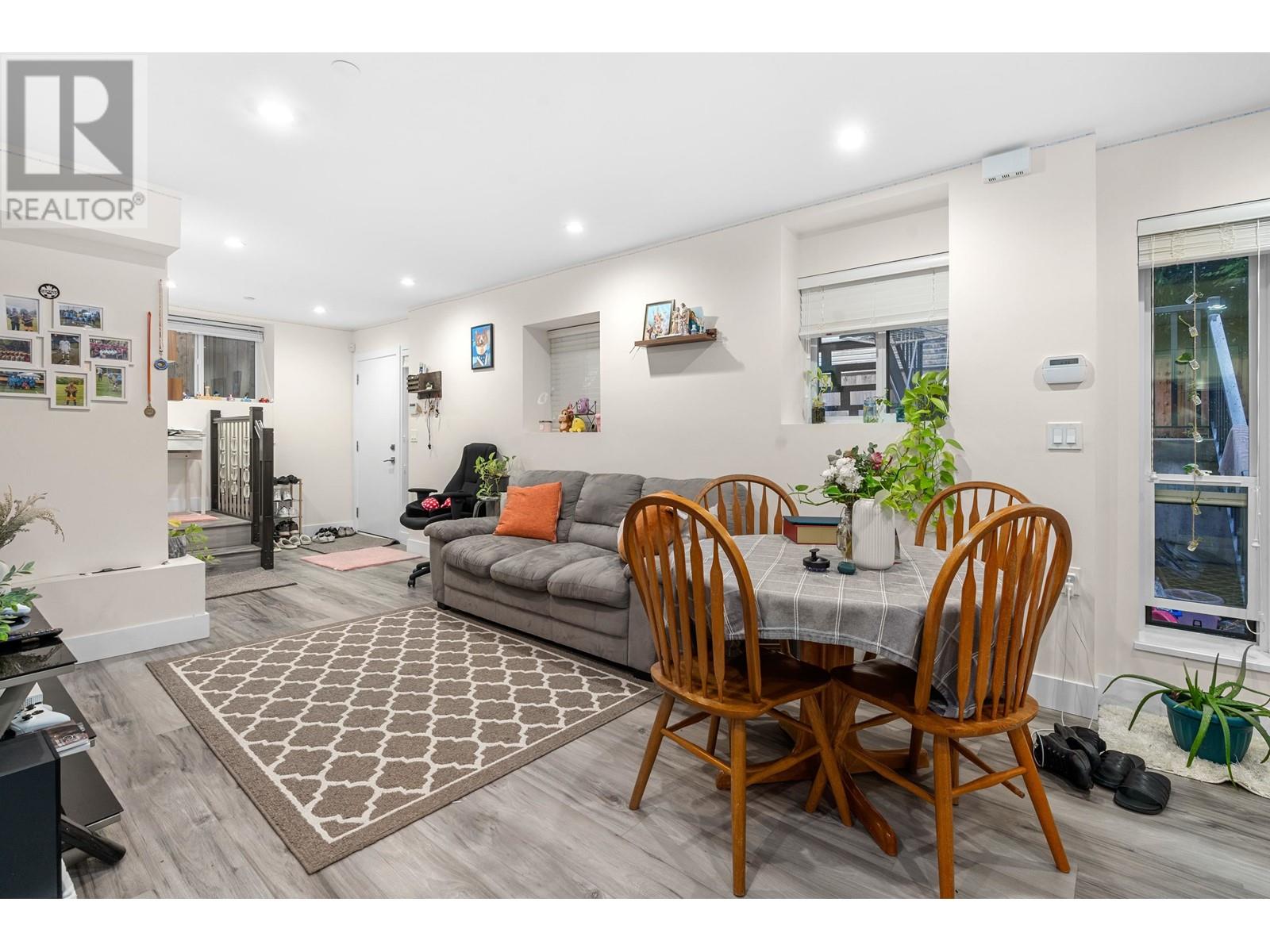 142 E 43rd Avenue, Vancouver, British Columbia  V5W 1S9 - Photo 31 - R2819191