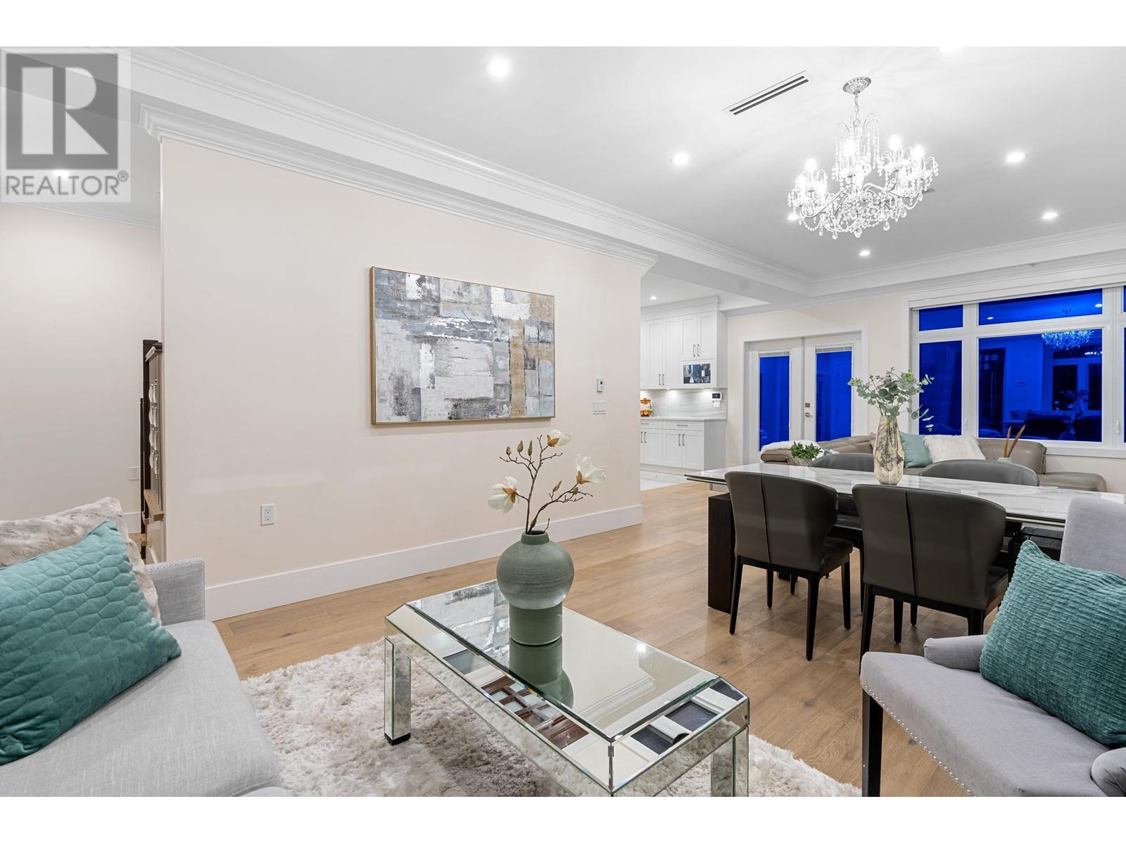 142 E 43rd Avenue, Vancouver, British Columbia  V5W 1S9 - Photo 8 - R2819191