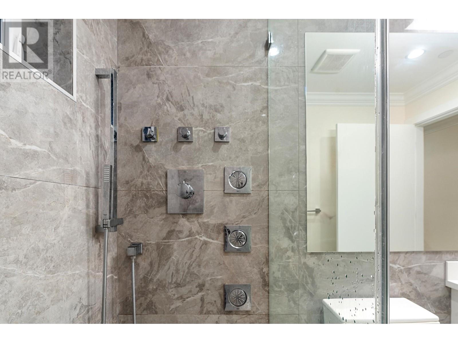 142 E 43rd Avenue, Vancouver, British Columbia  V5W 1S9 - Photo 18 - R2819191