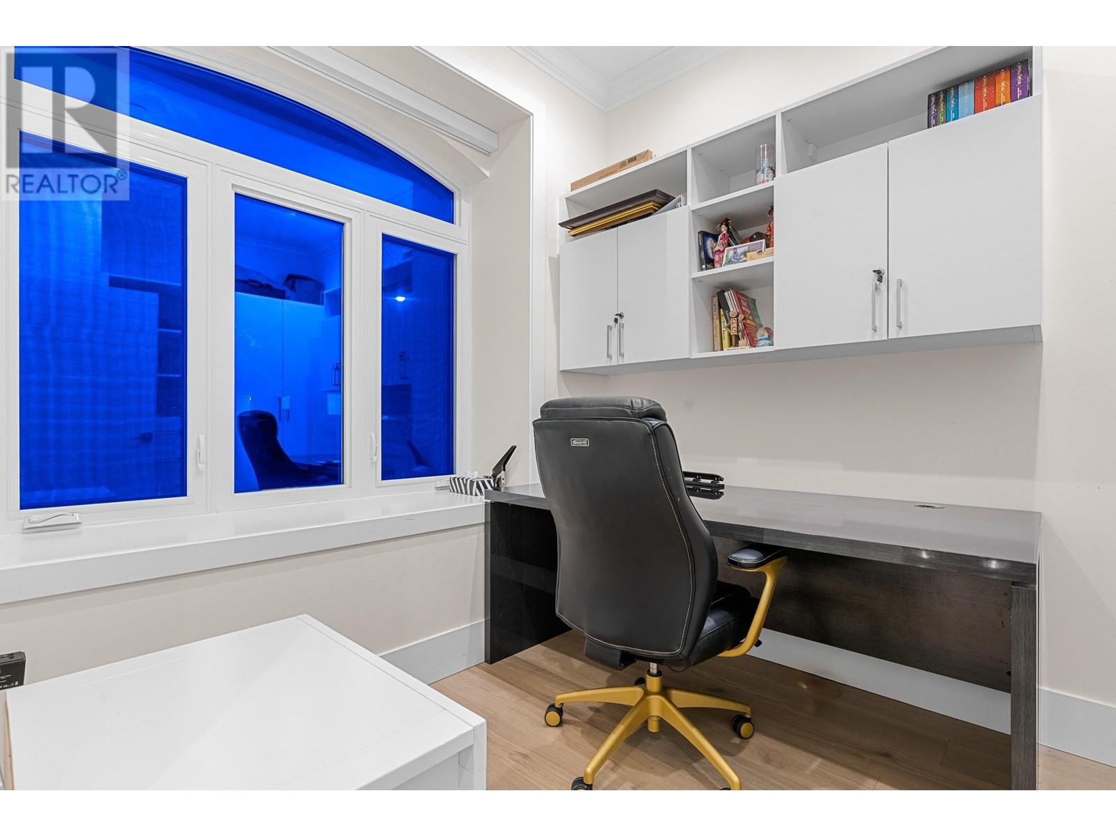 142 E 43rd Avenue, Vancouver, British Columbia  V5W 1S9 - Photo 35 - R2819191