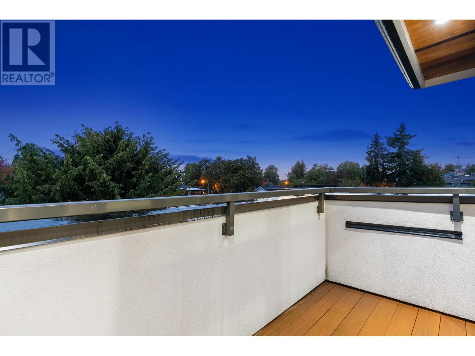 142 E 43rd Avenue, Vancouver, British Columbia  V5W 1S9 - Photo 23 - R2819191