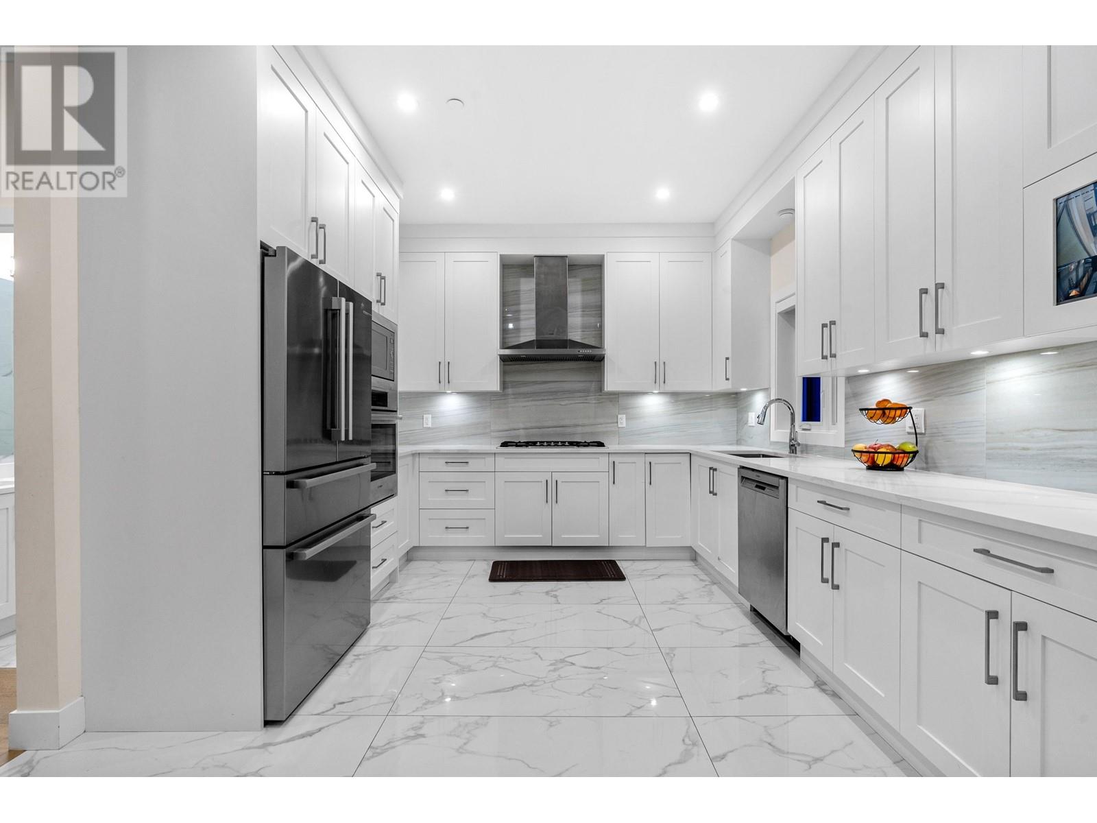 142 E 43rd Avenue, Vancouver, British Columbia  V5W 1S9 - Photo 12 - R2819191