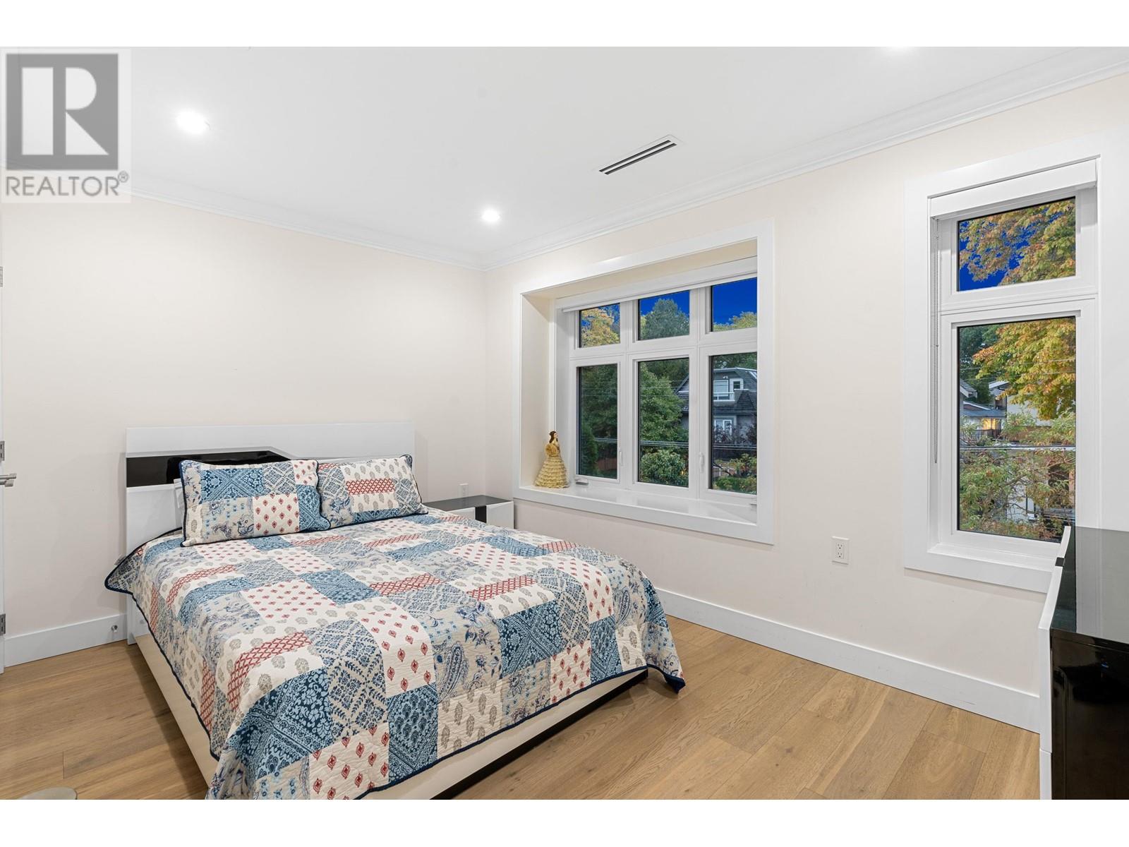 142 E 43rd Avenue, Vancouver, British Columbia  V5W 1S9 - Photo 25 - R2819191
