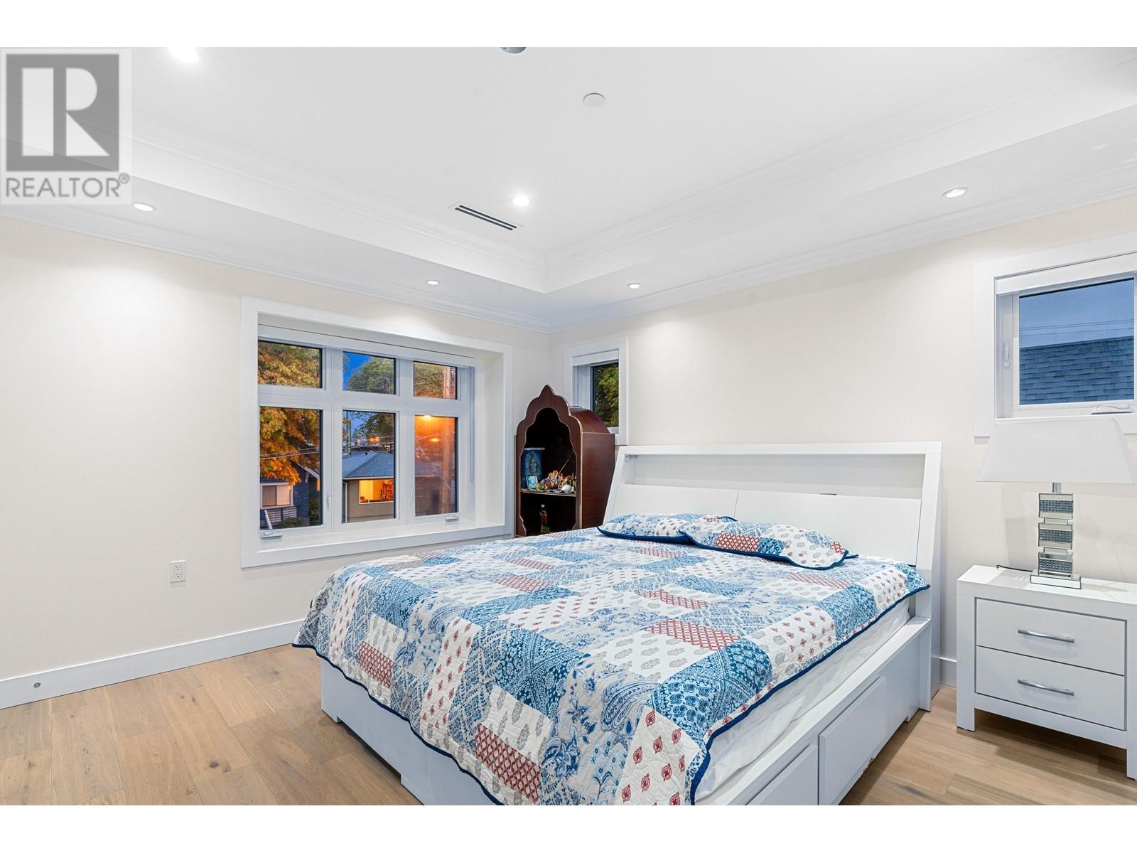 142 E 43rd Avenue, Vancouver, British Columbia  V5W 1S9 - Photo 19 - R2819191