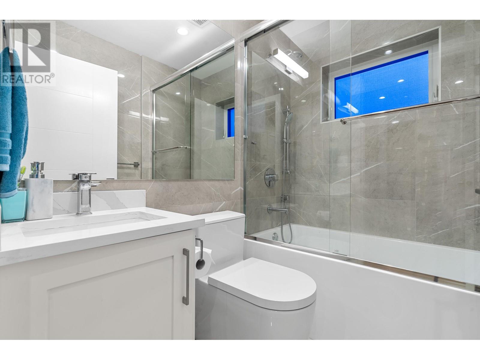 142 E 43rd Avenue, Vancouver, British Columbia  V5W 1S9 - Photo 33 - R2819191