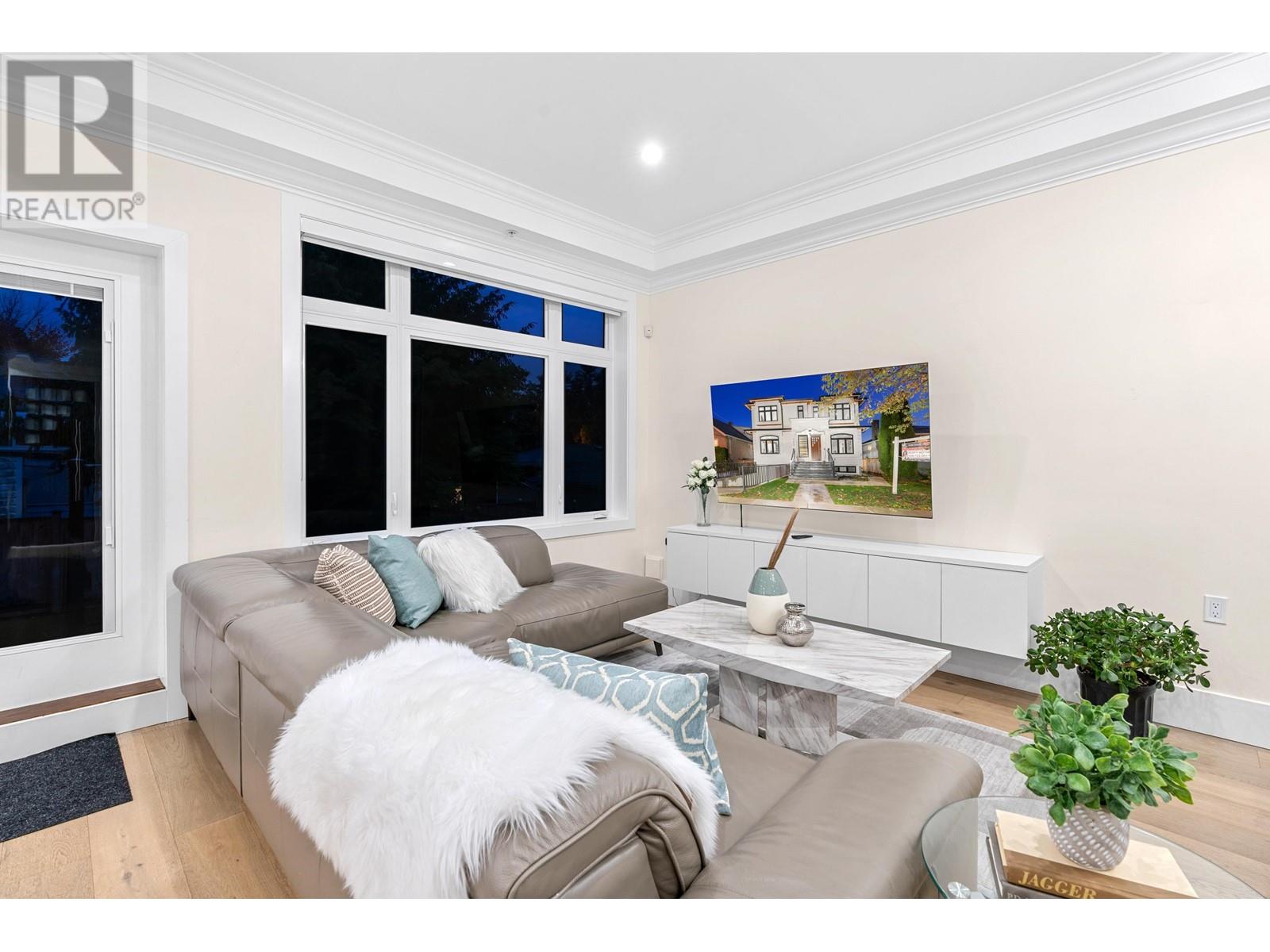 142 E 43rd Avenue, Vancouver, British Columbia  V5W 1S9 - Photo 16 - R2819191