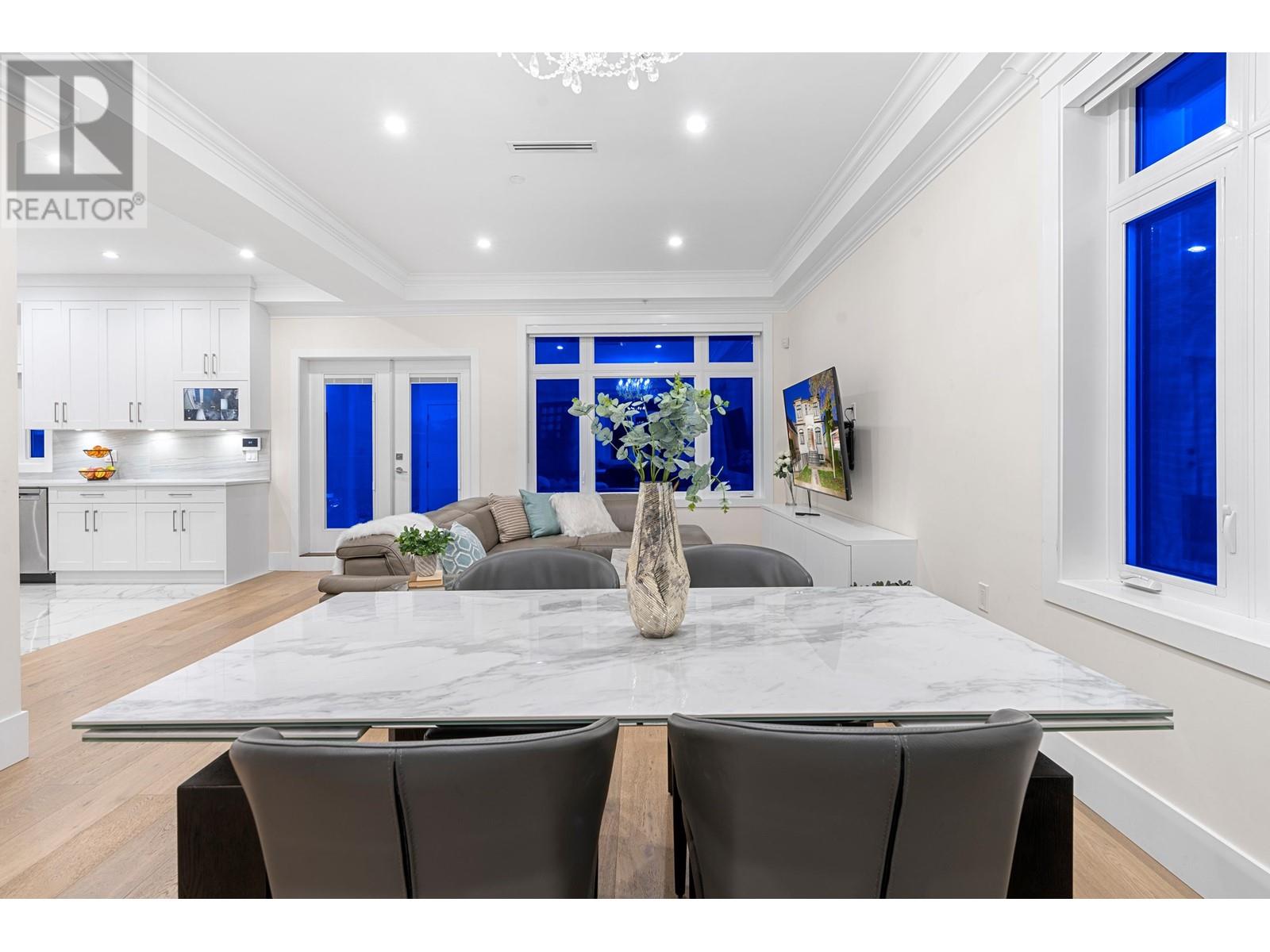 142 E 43rd Avenue, Vancouver, British Columbia  V5W 1S9 - Photo 7 - R2819191