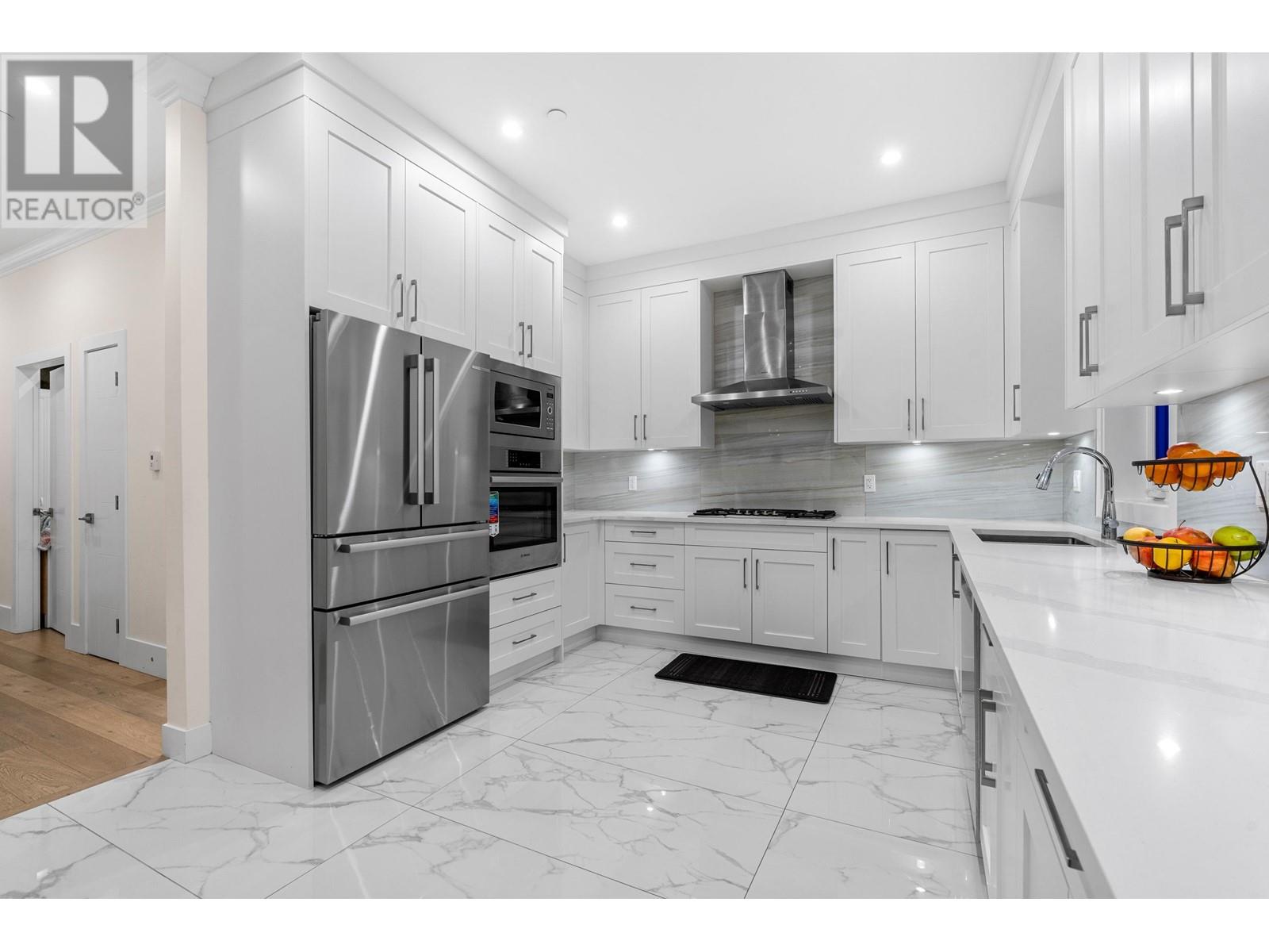 142 E 43rd Avenue, Vancouver, British Columbia  V5W 1S9 - Photo 13 - R2819191