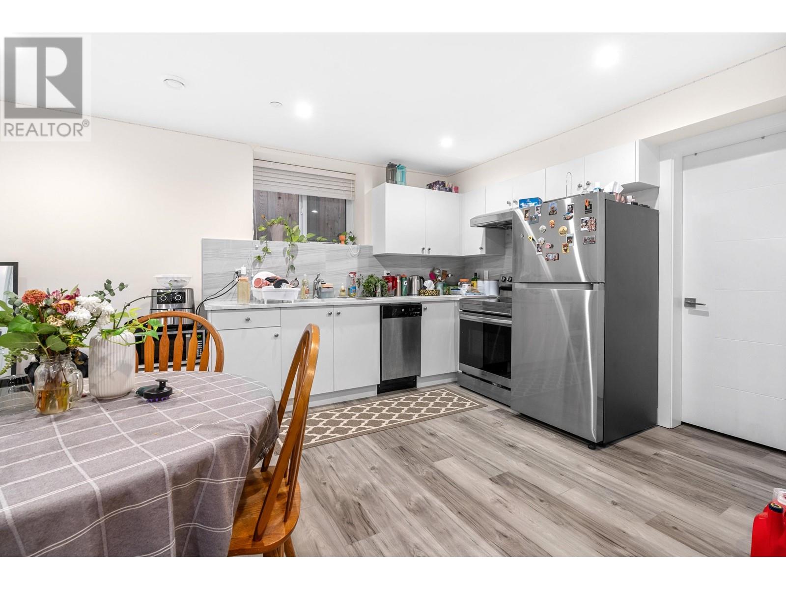 142 E 43rd Avenue, Vancouver, British Columbia  V5W 1S9 - Photo 30 - R2819191