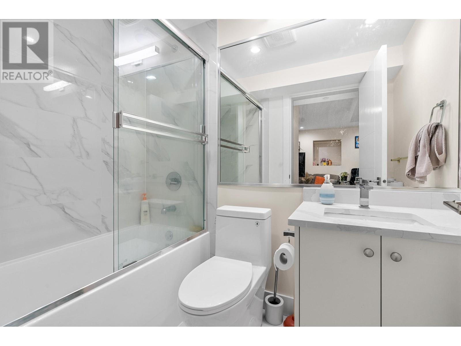 142 E 43rd Avenue, Vancouver, British Columbia  V5W 1S9 - Photo 32 - R2819191