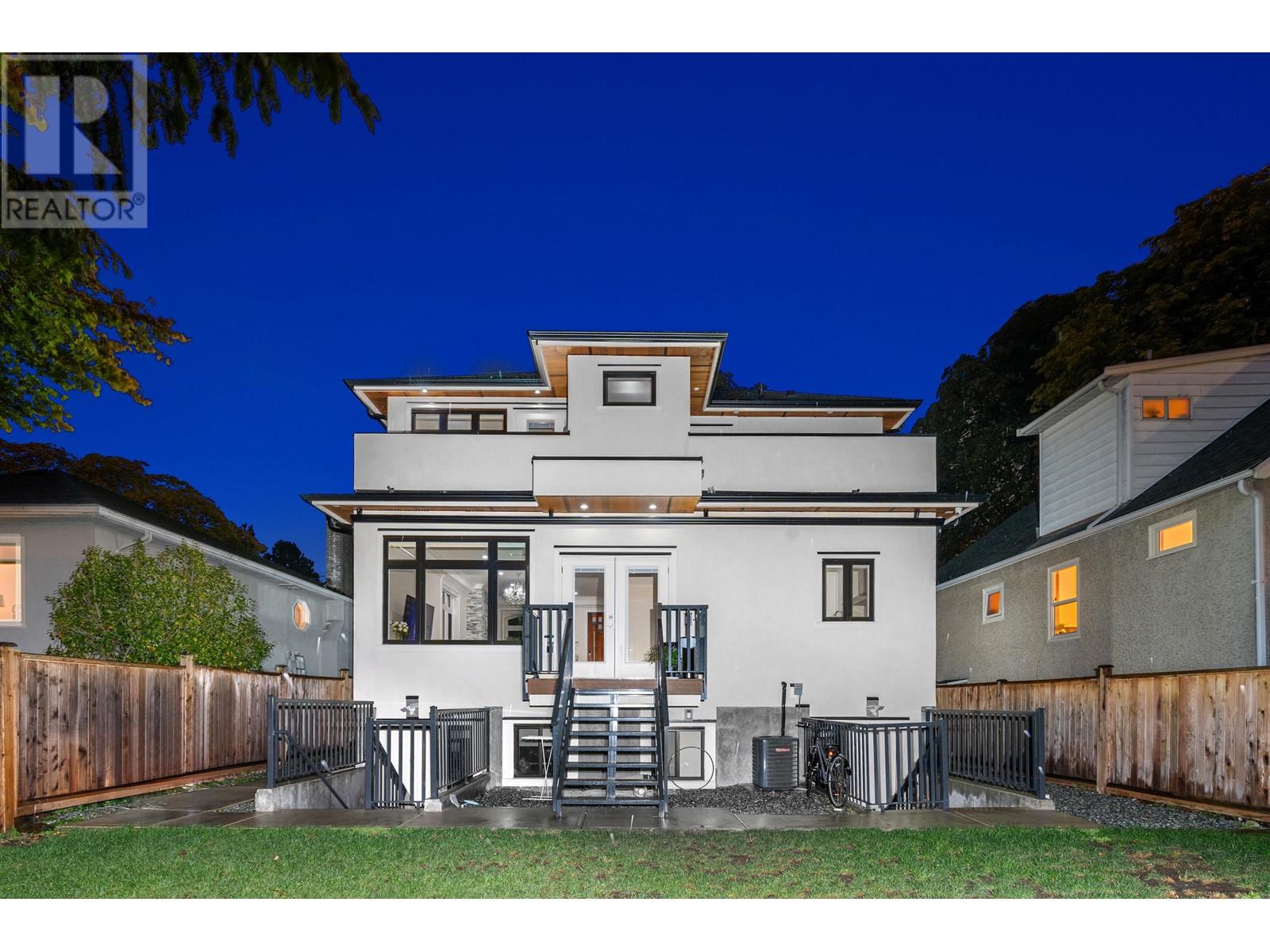 142 E 43rd Avenue, Vancouver, British Columbia  V5W 1S9 - Photo 40 - R2819191