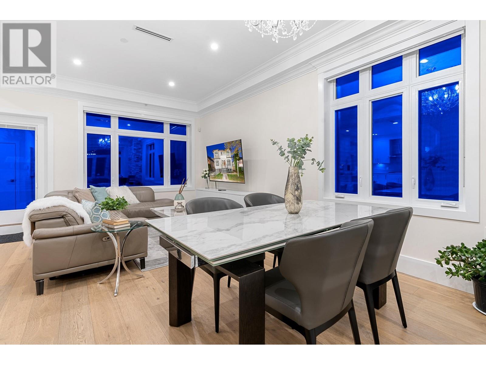 142 E 43rd Avenue, Vancouver, British Columbia  V5W 1S9 - Photo 6 - R2819191
