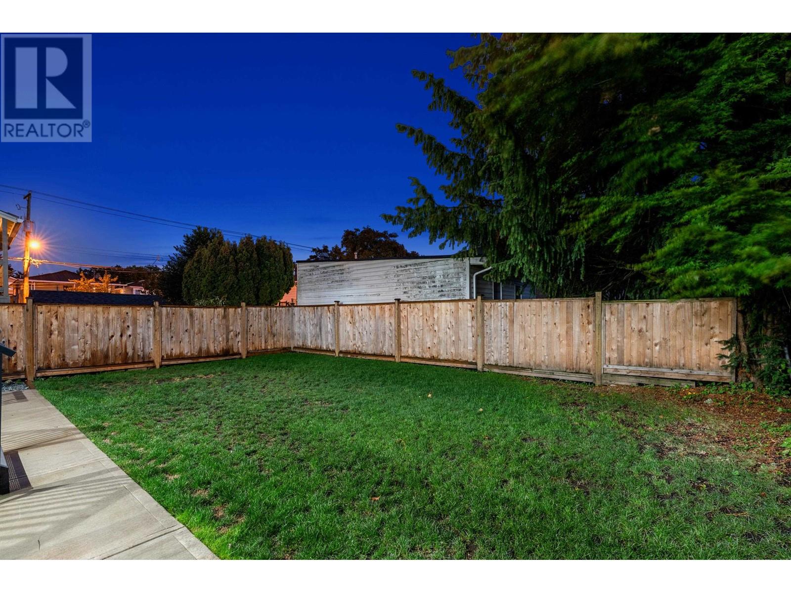 142 E 43rd Avenue, Vancouver, British Columbia  V5W 1S9 - Photo 39 - R2819191
