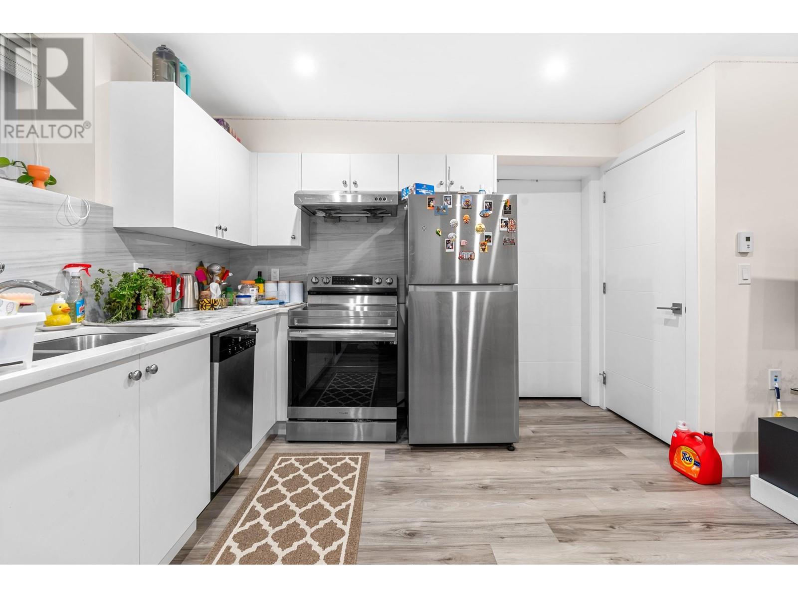 142 E 43rd Avenue, Vancouver, British Columbia  V5W 1S9 - Photo 29 - R2819191