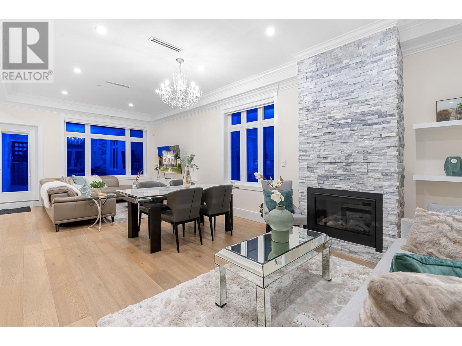 142 E 43rd Avenue, Vancouver, British Columbia  V5W 1S9 - Photo 5 - R2819191