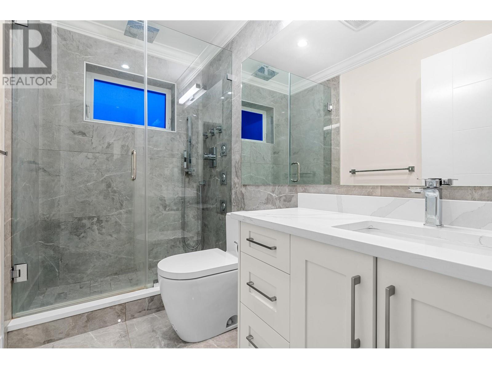 142 E 43rd Avenue, Vancouver, British Columbia  V5W 1S9 - Photo 34 - R2819191