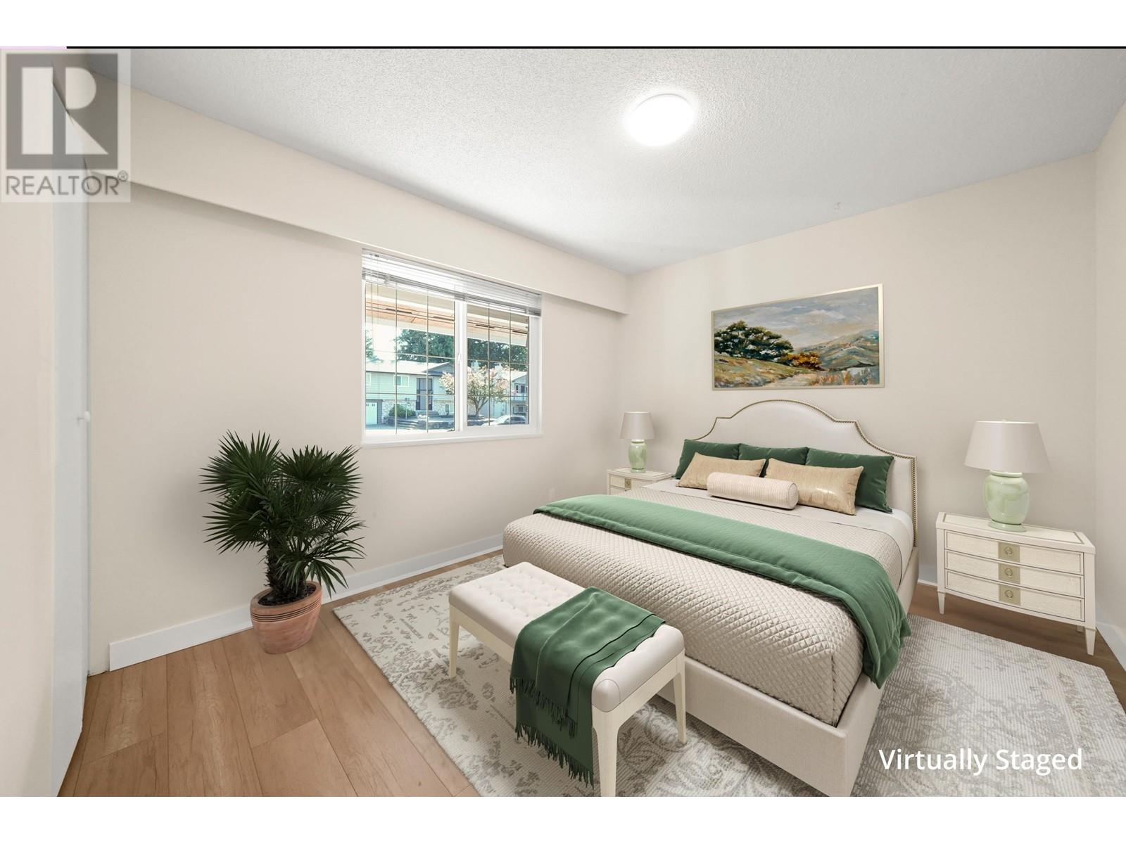 2839 St. Michael Street, Port Coquitlam, British Columbia  V3B 5G3 - Photo 24 - R2808322