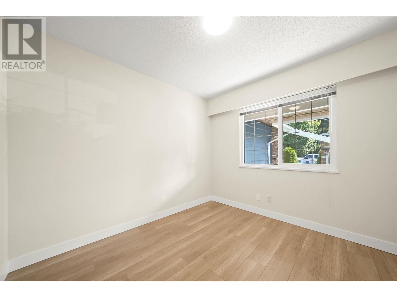 2839 St. Michael Street, Port Coquitlam, British Columbia  V3B 5G3 - Photo 25 - R2808322