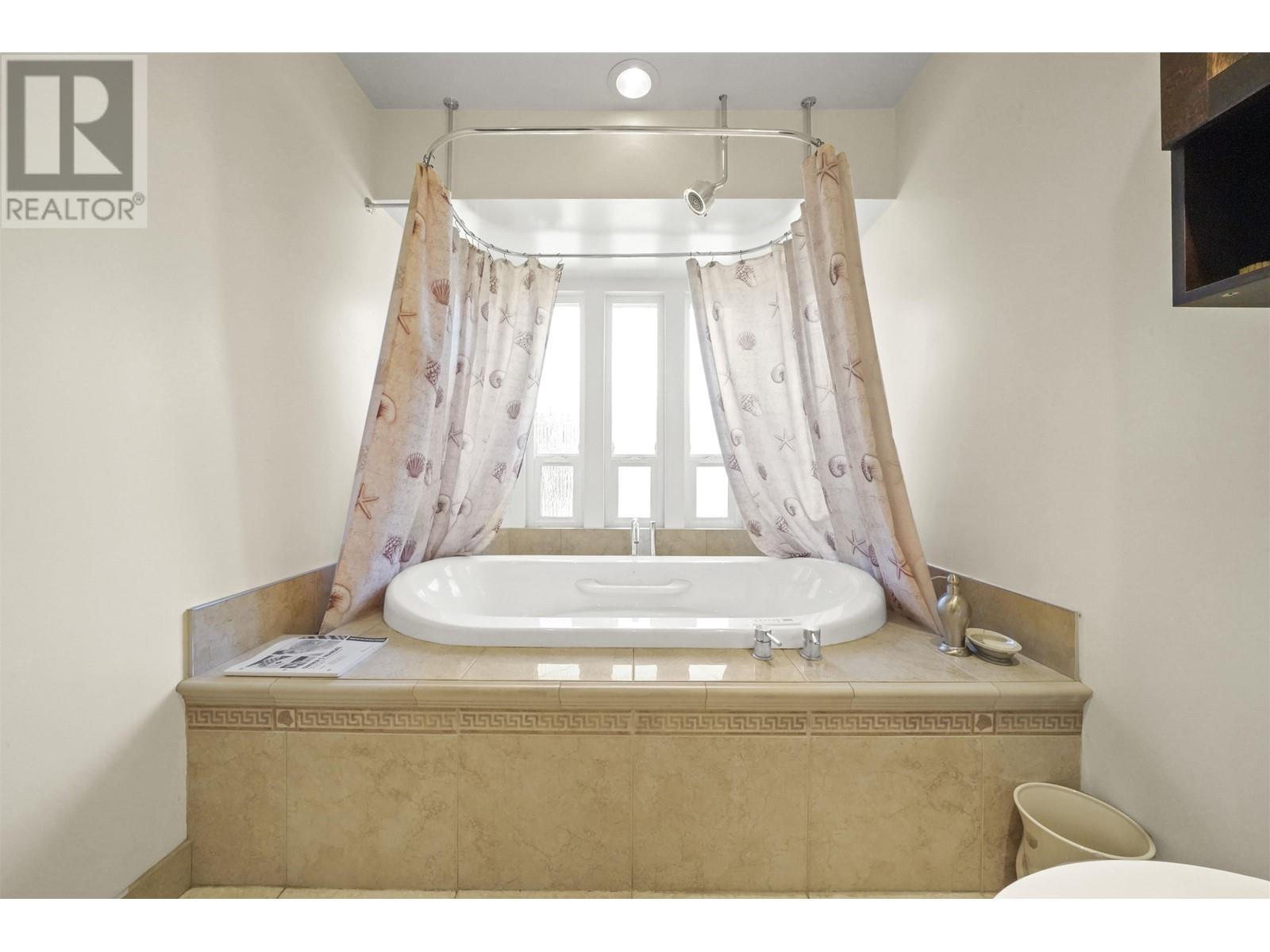 2839 St. Michael Street, Port Coquitlam, British Columbia  V3B 5G3 - Photo 27 - R2808322