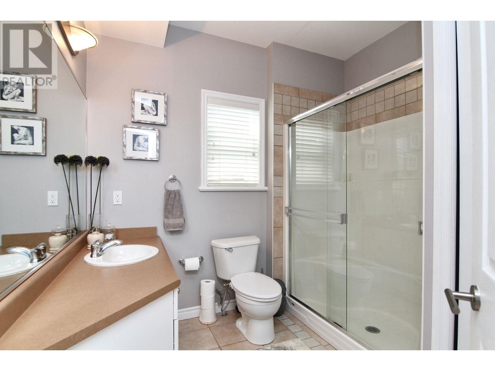 117 21868 Lougheed Highway, Maple Ridge, British Columbia  V2X 2S4 - Photo 19 - R2819829