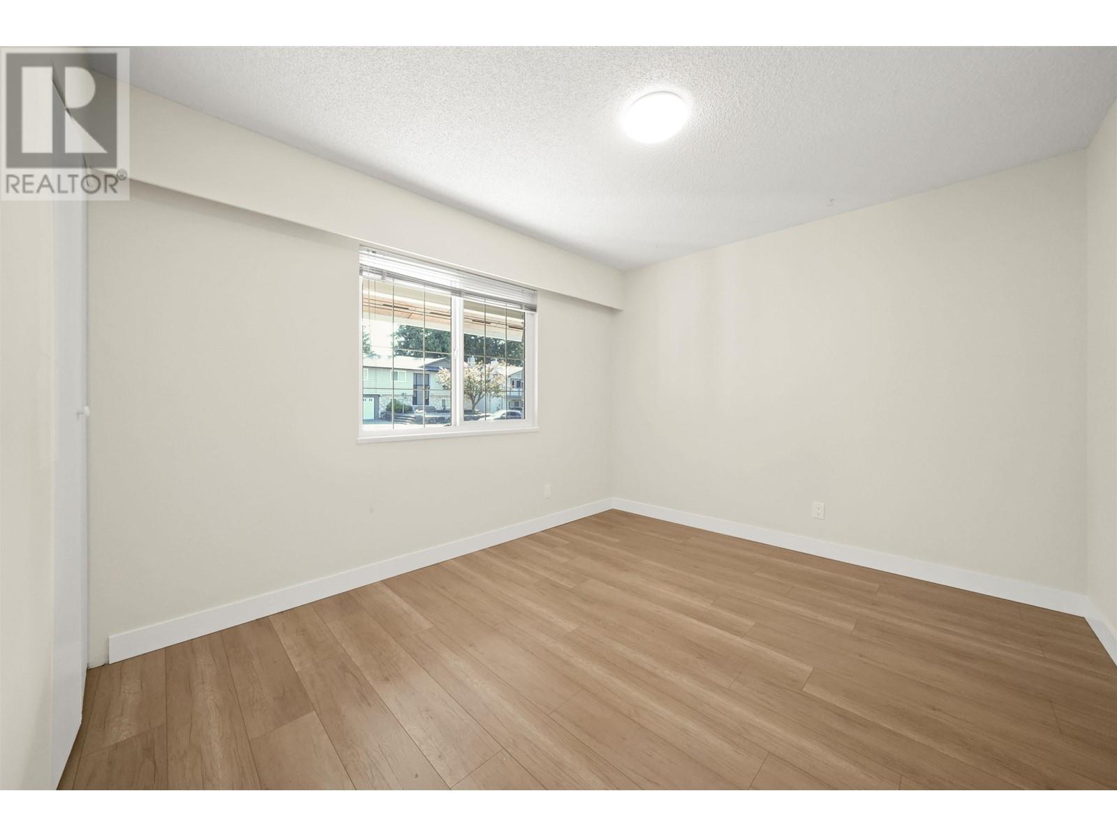 2839 St. Michael Street, Port Coquitlam, British Columbia  V3B 5G3 - Photo 23 - R2808322