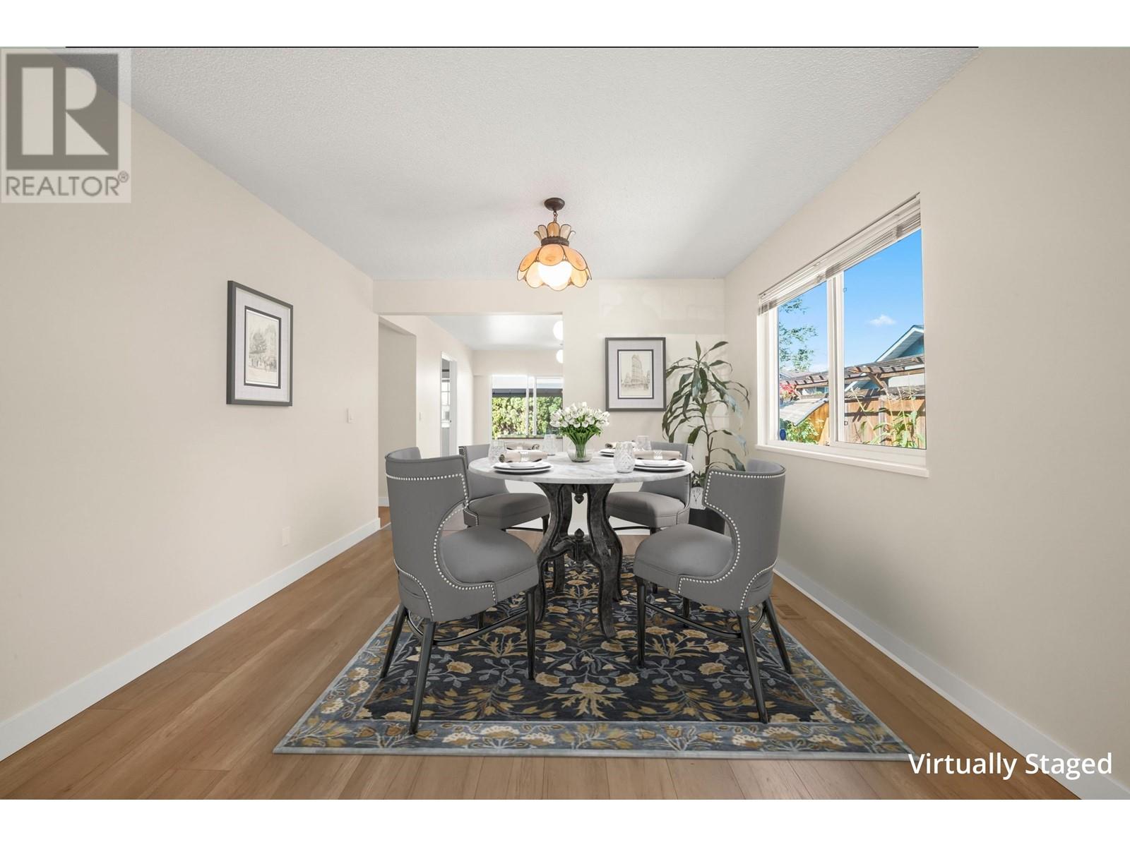 2839 St. Michael Street, Port Coquitlam, British Columbia  V3B 5G3 - Photo 8 - R2808322