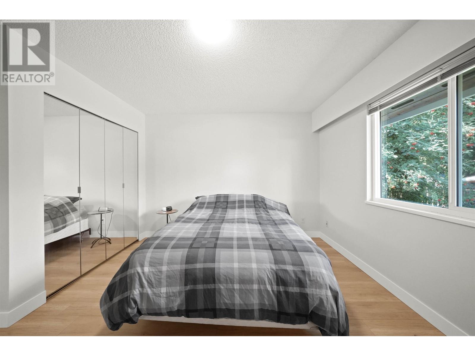 2839 St. Michael Street, Port Coquitlam, British Columbia  V3B 5G3 - Photo 20 - R2808322