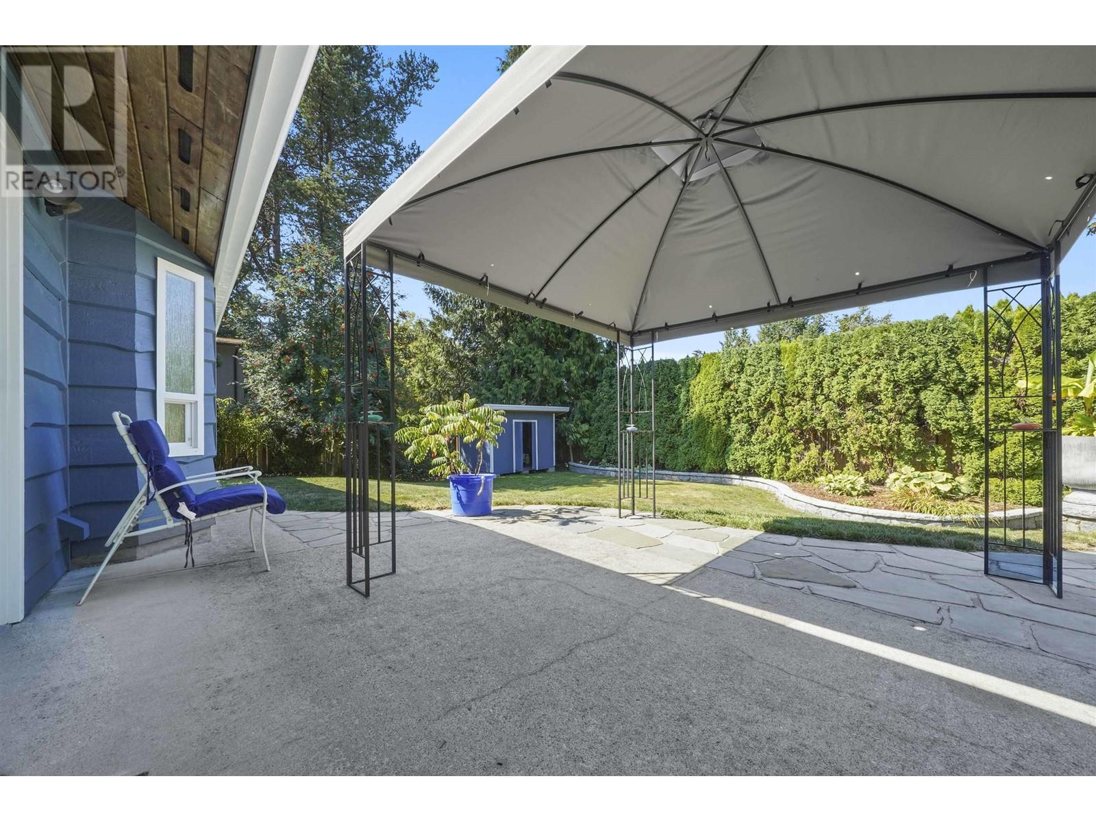 2839 St. Michael Street, Port Coquitlam, British Columbia  V3B 5G3 - Photo 17 - R2808322