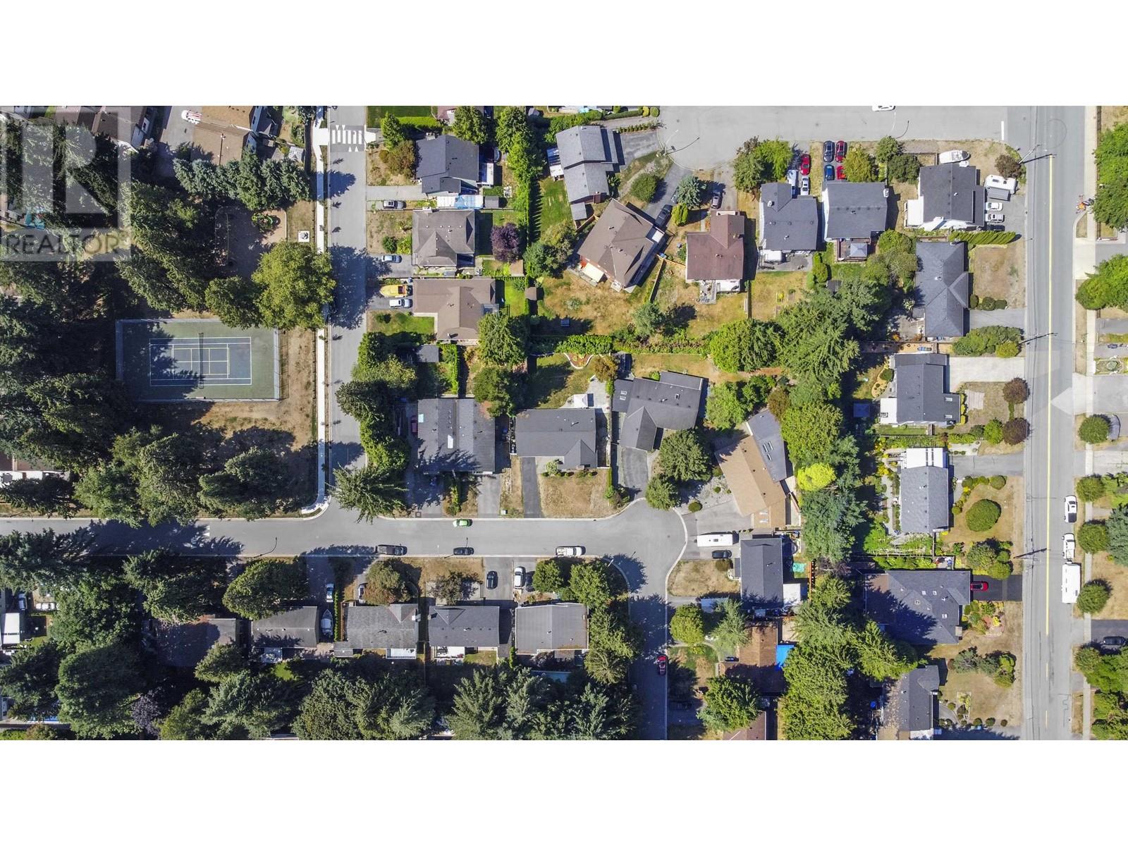 2839 St. Michael Street, Port Coquitlam, British Columbia  V3B 5G3 - Photo 31 - R2808322