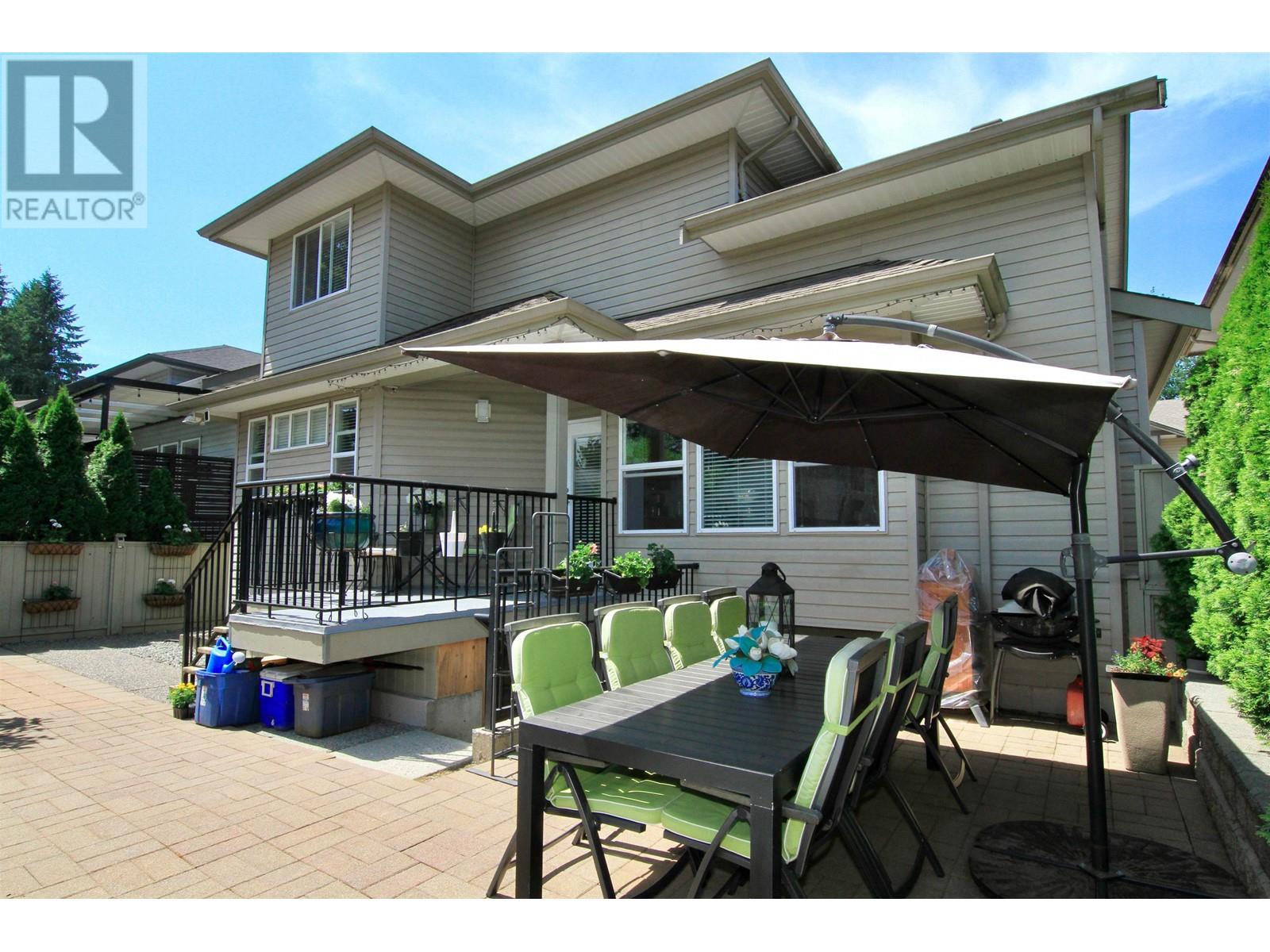 117 21868 Lougheed Highway, Maple Ridge, British Columbia  V2X 2S4 - Photo 37 - R2819829