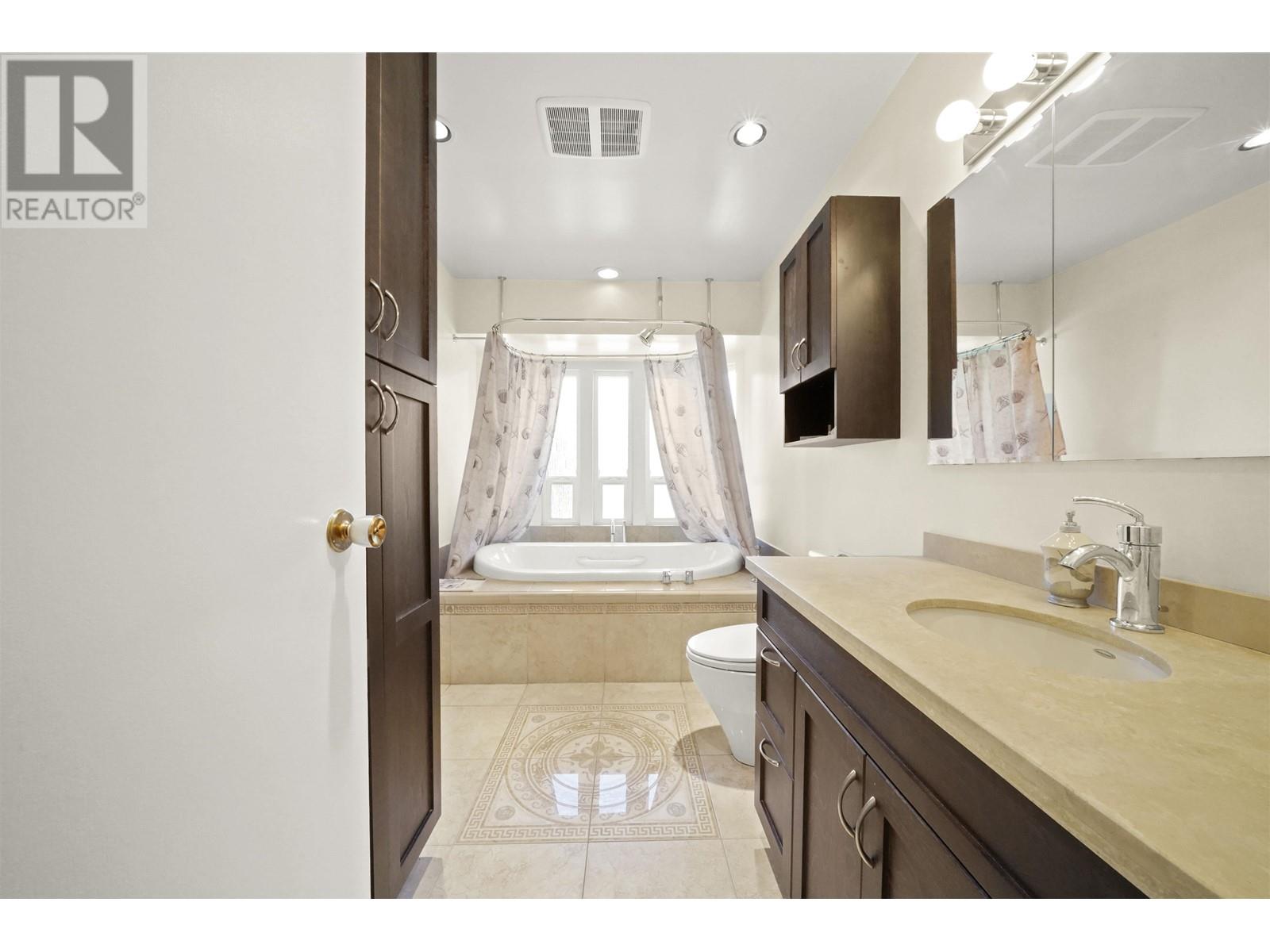 2839 St. Michael Street, Port Coquitlam, British Columbia  V3B 5G3 - Photo 26 - R2808322