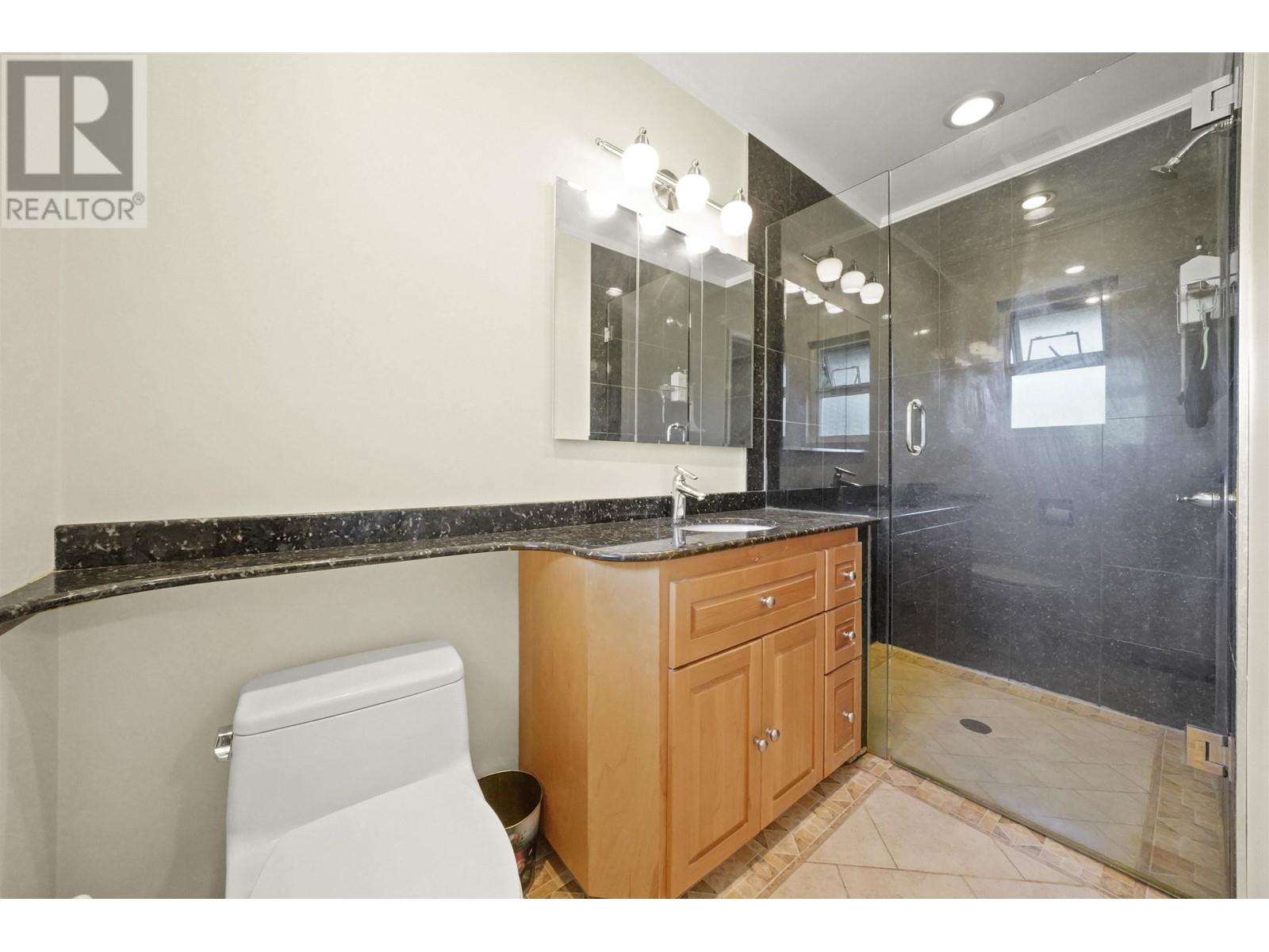 2839 St. Michael Street, Port Coquitlam, British Columbia  V3B 5G3 - Photo 21 - R2808322