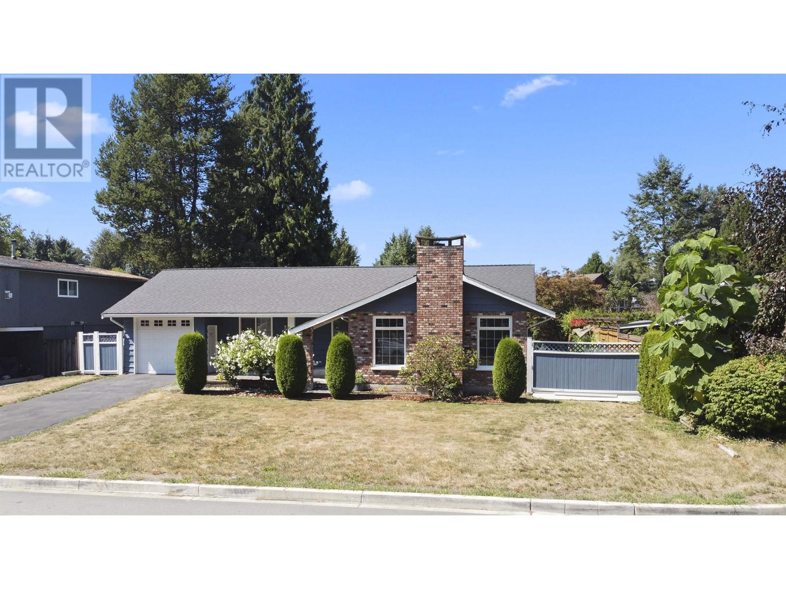 2839 St. Michael Street, Port Coquitlam, British Columbia  V3B 5G3 - Photo 3 - R2808322