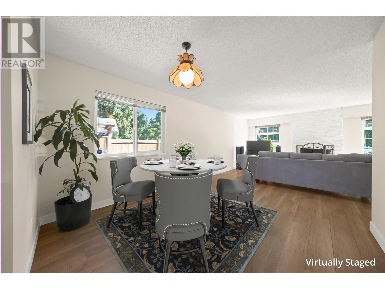 2839 St. Michael Street, Port Coquitlam, British Columbia  V3B 5G3 - Photo 6 - R2808322