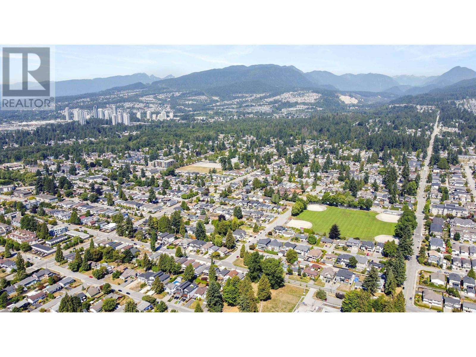 2839 St. Michael Street, Port Coquitlam, British Columbia  V3B 5G3 - Photo 32 - R2808322