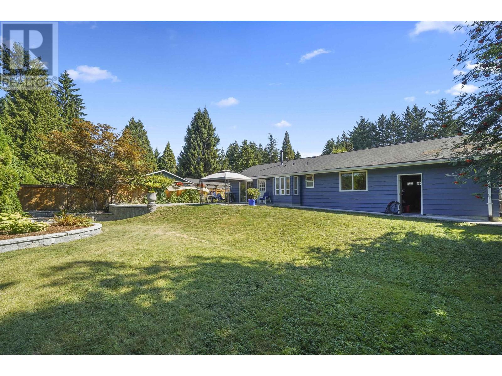 2839 St. Michael Street, Port Coquitlam, British Columbia  V3B 5G3 - Photo 18 - R2808322