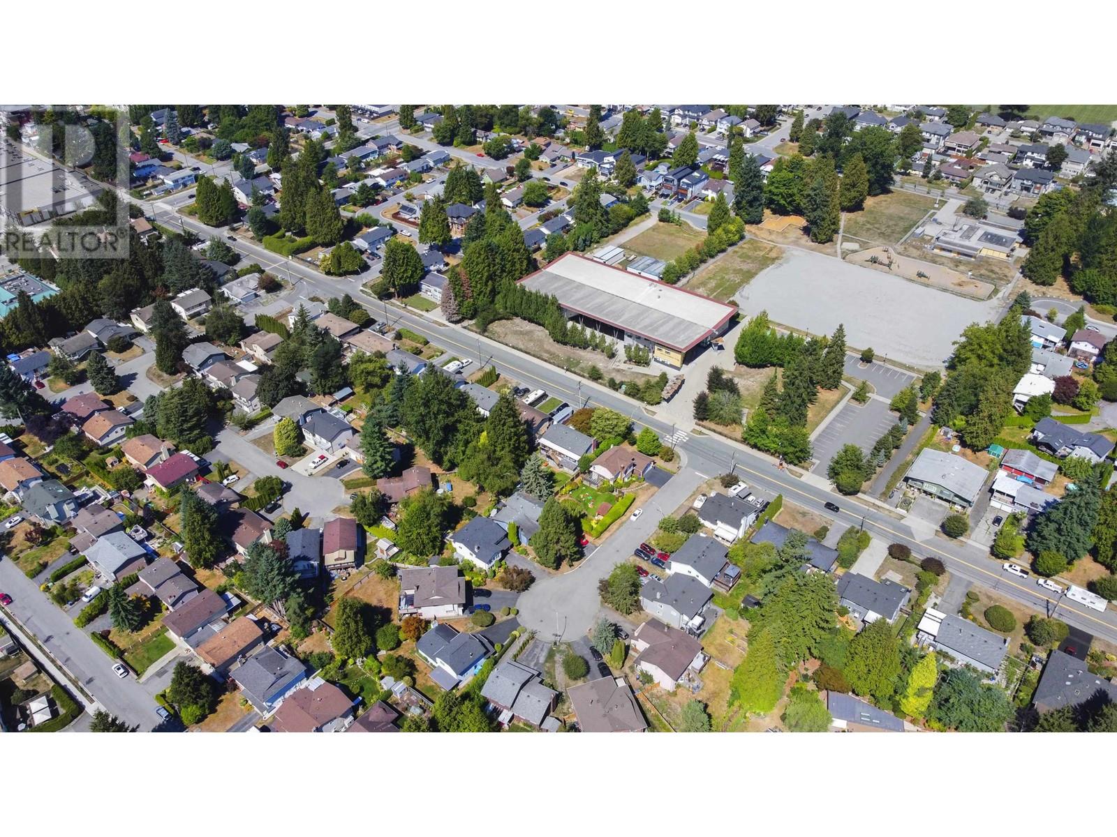 2839 St. Michael Street, Port Coquitlam, British Columbia  V3B 5G3 - Photo 33 - R2808322