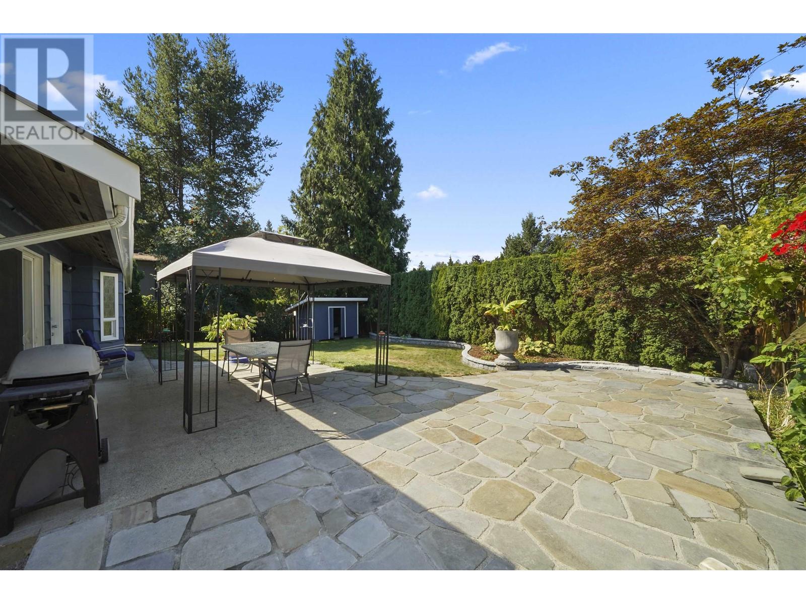 2839 St. Michael Street, Port Coquitlam, British Columbia  V3B 5G3 - Photo 15 - R2808322