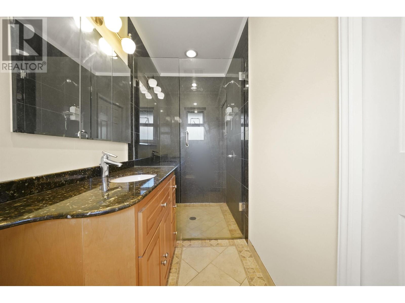 2839 St. Michael Street, Port Coquitlam, British Columbia  V3B 5G3 - Photo 22 - R2808322