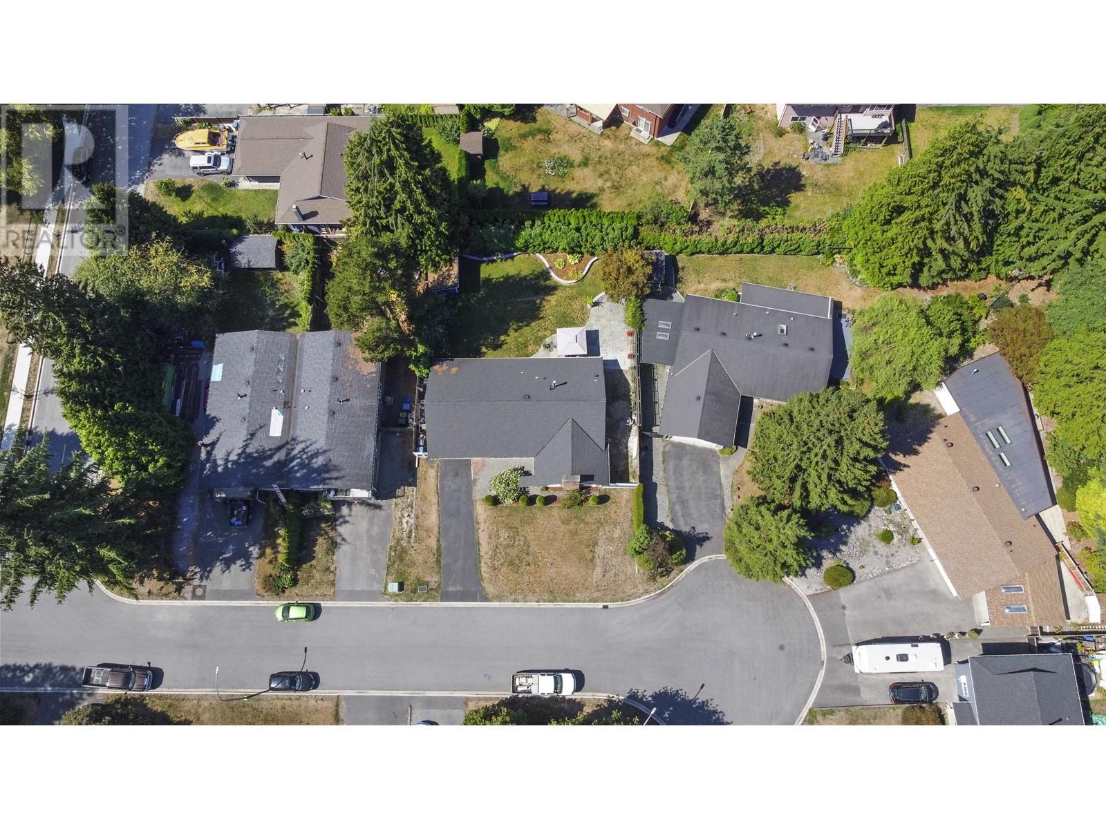 2839 St. Michael Street, Port Coquitlam, British Columbia  V3B 5G3 - Photo 30 - R2808322