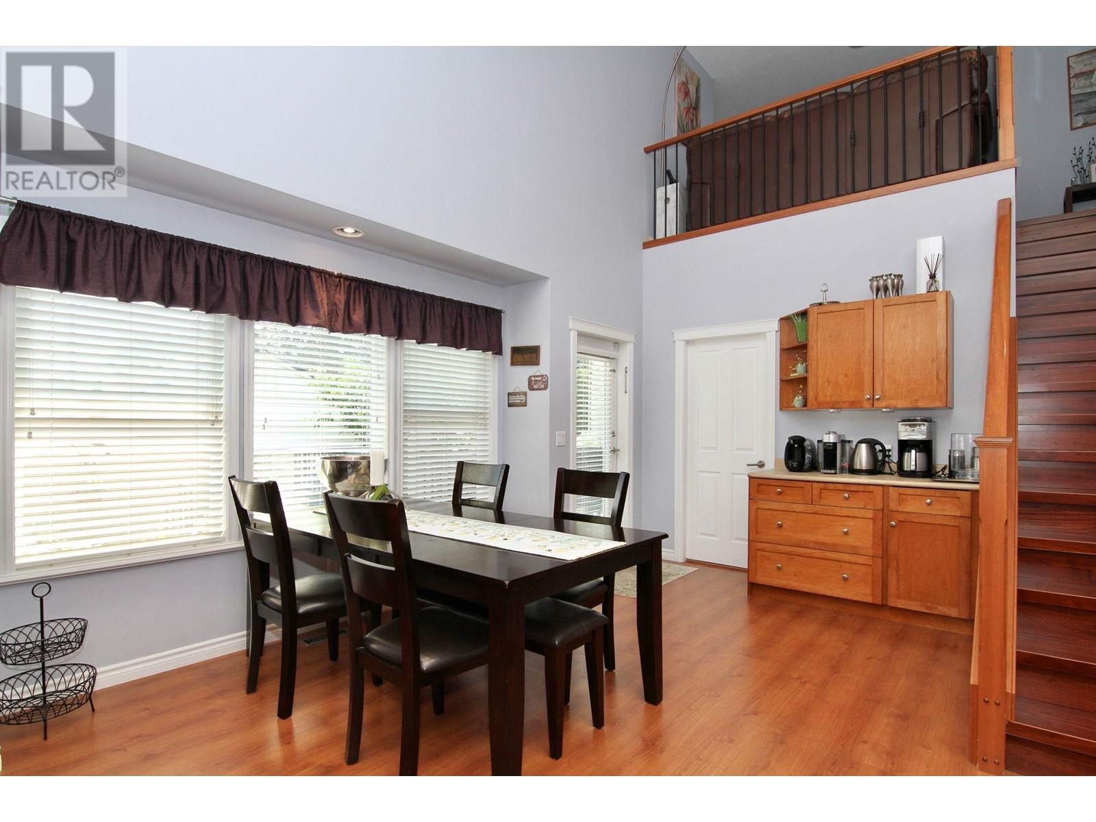 117 21868 Lougheed Highway, Maple Ridge, British Columbia  V2X 2S4 - Photo 13 - R2819829