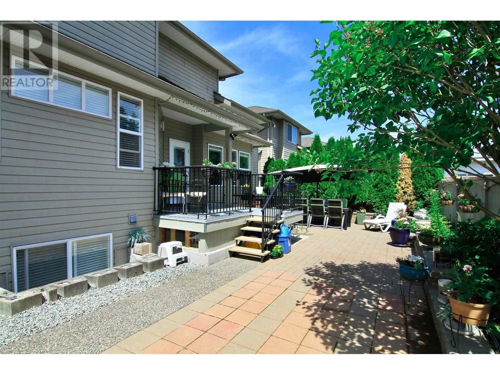 117 21868 Lougheed Highway, Maple Ridge, British Columbia  V2X 2S4 - Photo 35 - R2819829