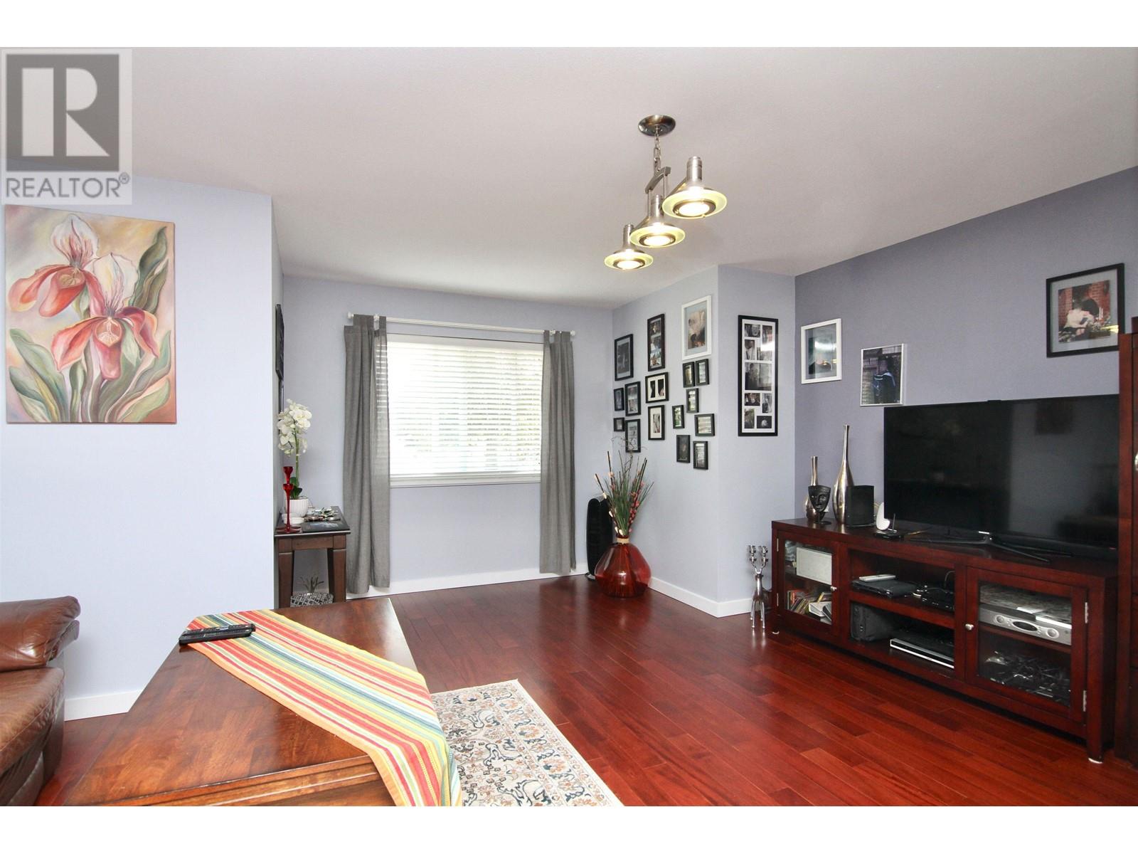 117 21868 Lougheed Highway, Maple Ridge, British Columbia  V2X 2S4 - Photo 15 - R2819829