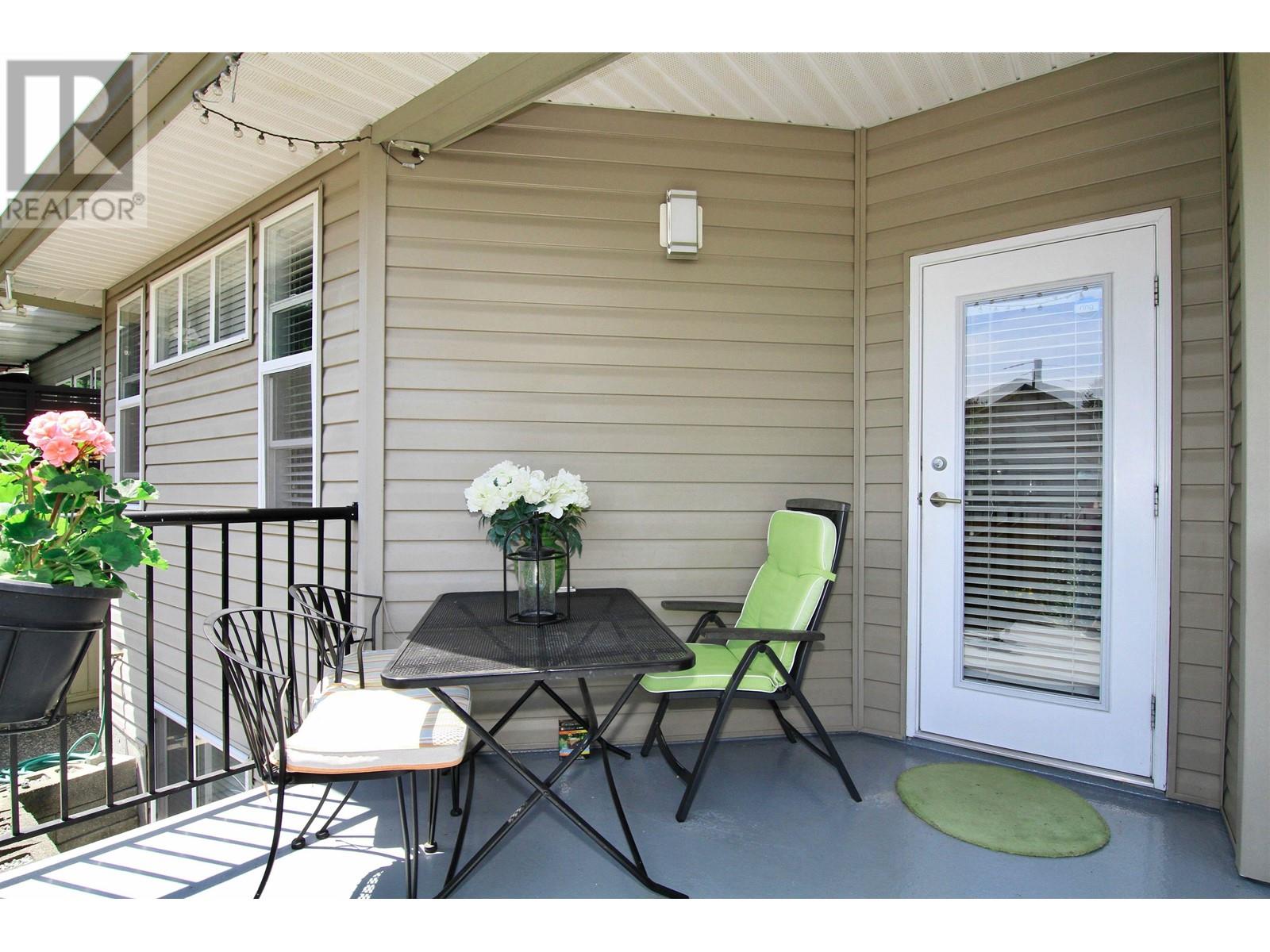 117 21868 Lougheed Highway, Maple Ridge, British Columbia  V2X 2S4 - Photo 34 - R2819829