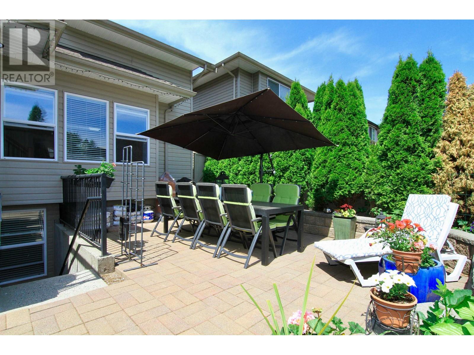 117 21868 Lougheed Highway, Maple Ridge, British Columbia  V2X 2S4 - Photo 36 - R2819829