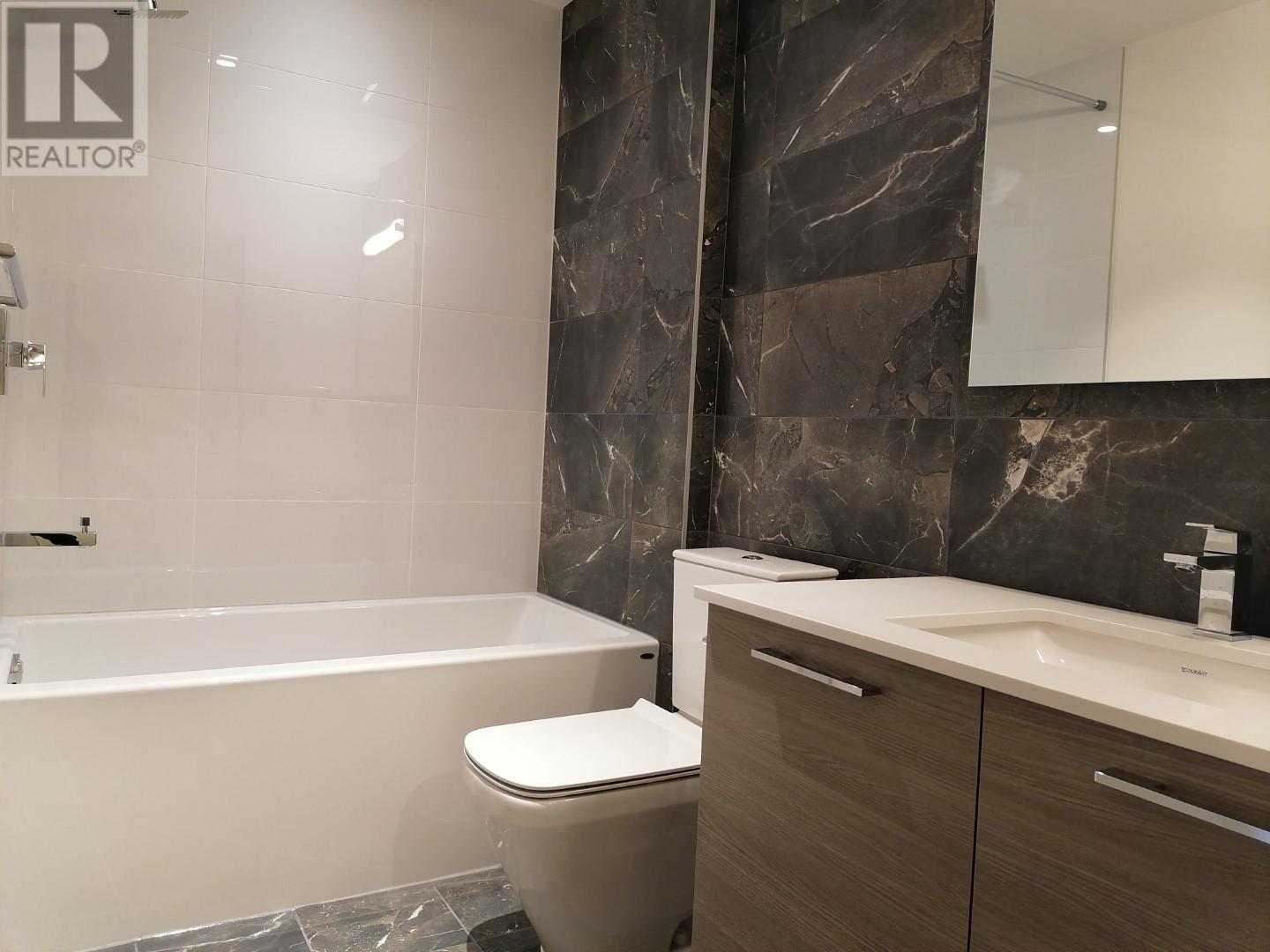 207 5289 Cambie Street, Vancouver, British Columbia  V5Z 2Z6 - Photo 8 - R2818582