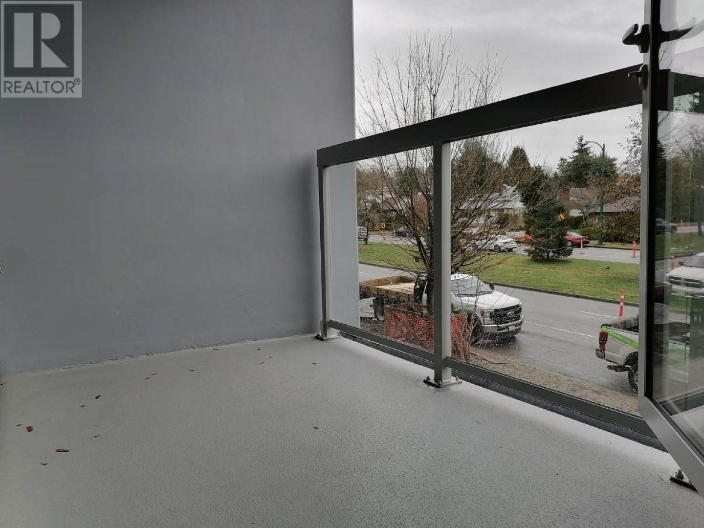 207 5289 Cambie Street, Vancouver, British Columbia  V5Z 2Z6 - Photo 9 - R2818582