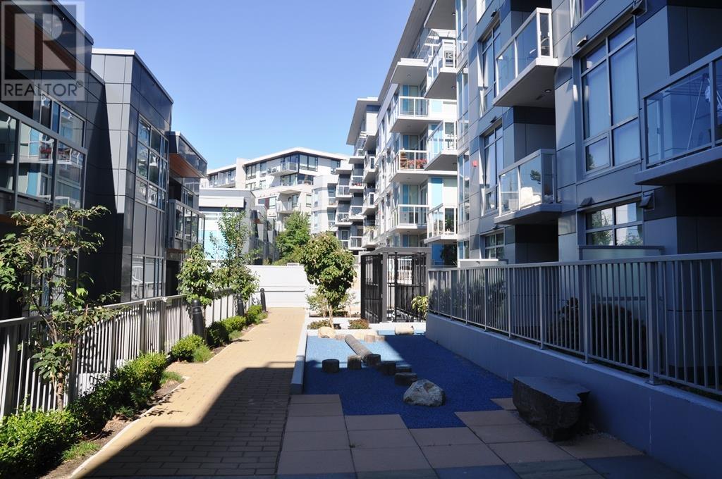 207 5289 Cambie Street, Vancouver, British Columbia  V5Z 2Z6 - Photo 13 - R2818582